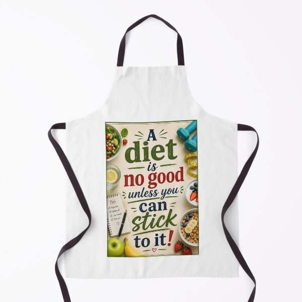 Item preview, Diets designed and sold by Collector-RB.