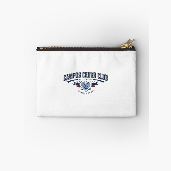 Item preview, Off Campus Hockey Romance Booktok Book Boyfriend - Briar U College Sports designed and sold by MakmurMpxgo.