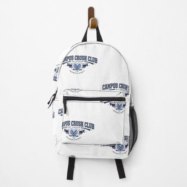 Item preview, Off Campus Hockey Romance Booktok Book Boyfriend - Briar U College Sports designed and sold by MakmurMpxgo.