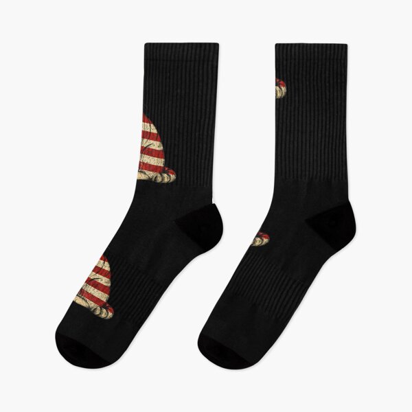 Item preview, Patriotic Cat American Flag Lover designed and sold by GrumpySableye.