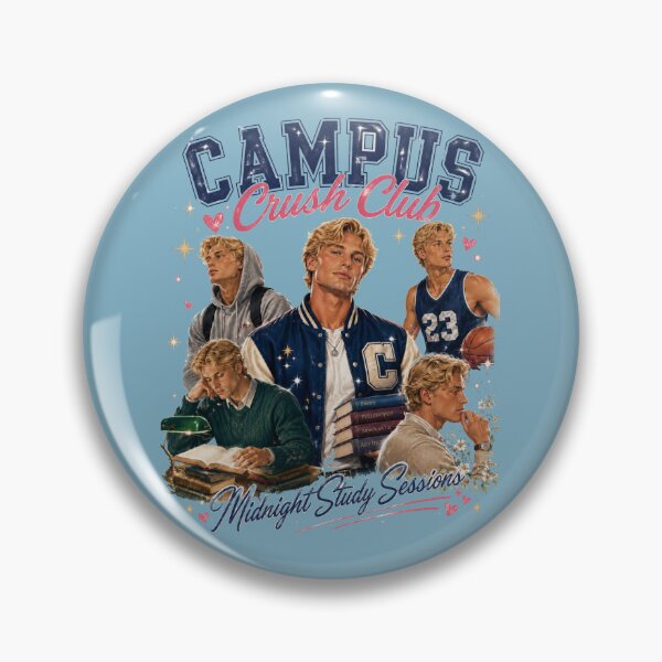 Item preview, Off Campus Hockey Romance Booktok Book Boyfriend - Briar U College Sports designed and sold by MakmurMpxgo.