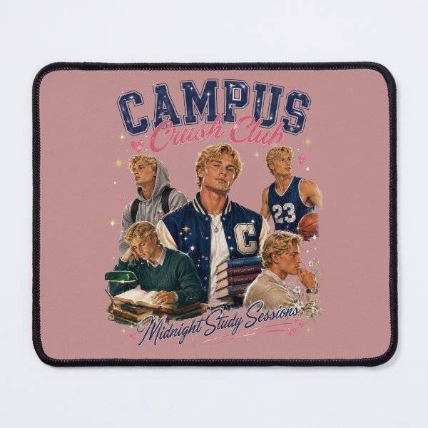 Item preview, Off Campus Hockey Romance Booktok Book Boyfriend - Briar U College Sports designed and sold by MakmurMpxgo.
