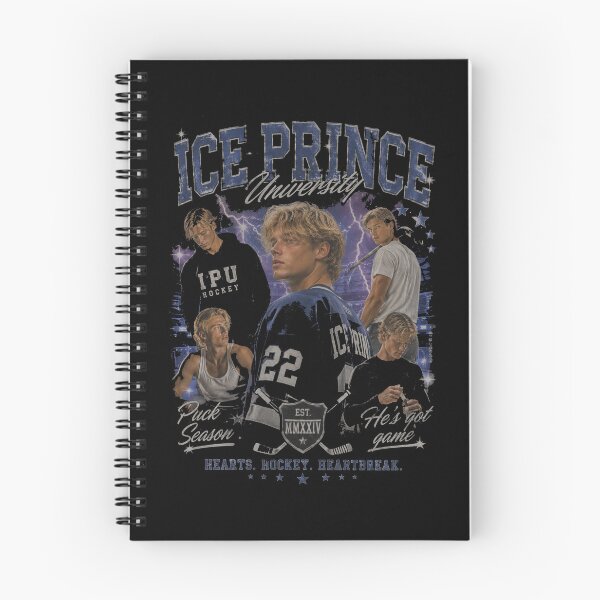 Item preview, Off Campus Hockey Romance Booktok Book Boyfriend - Briar U College Sports designed and sold by MakmurMpxgo.