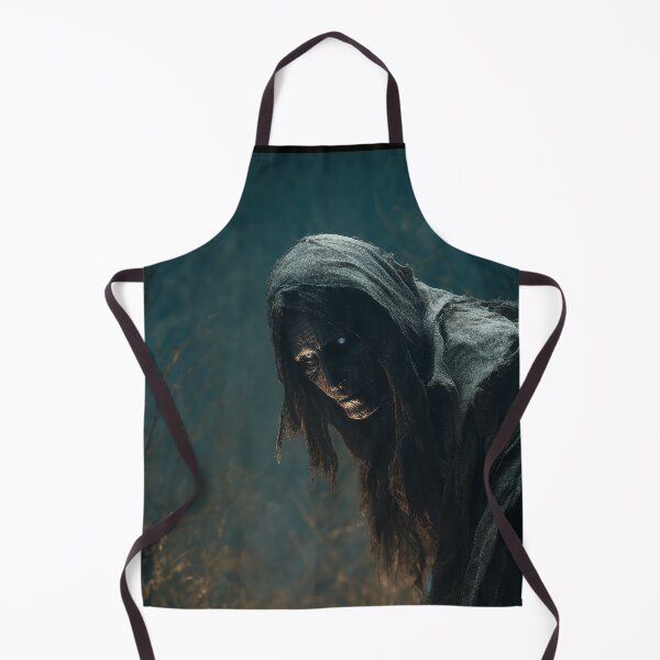 Item preview, CRYPTIDS - Bieda designed and sold by MetusArt.