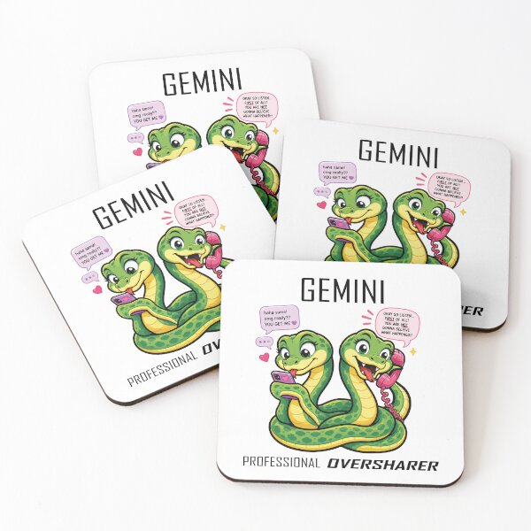 Item preview, Professional Oversharer designed and sold by Remake Design Lab.