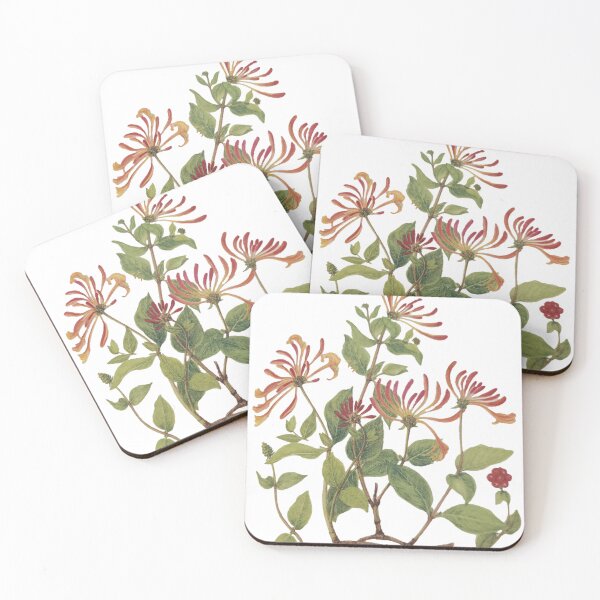 Item preview, spring flowers designed and sold by colorgallery11.
