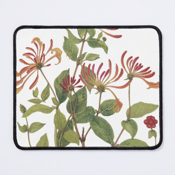 Item preview, spring flowers designed and sold by colorgallery11.