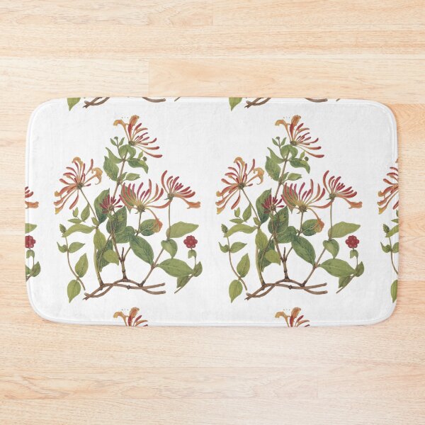 Item preview, spring flowers designed and sold by colorgallery11.
