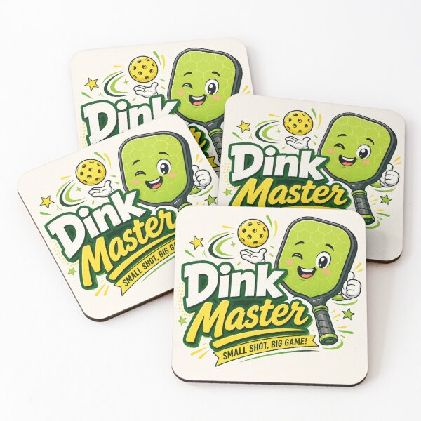 Item preview, Official Pickleball Addict Club — Funny Retro Badge Shirt & Sticker designed and sold by irfanshikh.