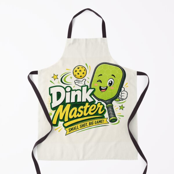 Item preview, Official Pickleball Addict Club — Funny Retro Badge Shirt & Sticker designed and sold by irfanshikh.