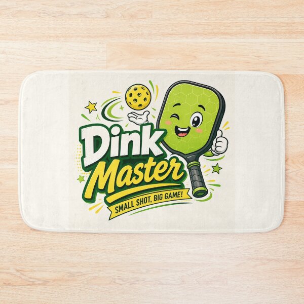 Item preview, Official Pickleball Addict Club — Funny Retro Badge Shirt & Sticker designed and sold by irfanshikh.