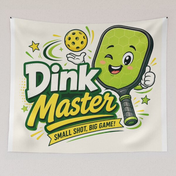Item preview, Official Pickleball Addict Club — Funny Retro Badge Shirt & Sticker designed and sold by irfanshikh.