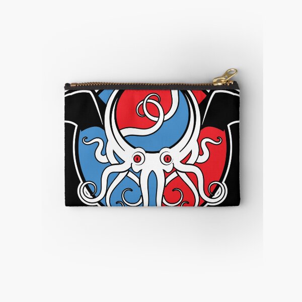 Item preview, Elder Space Lord designed and sold by The Fonsecastein Shop.