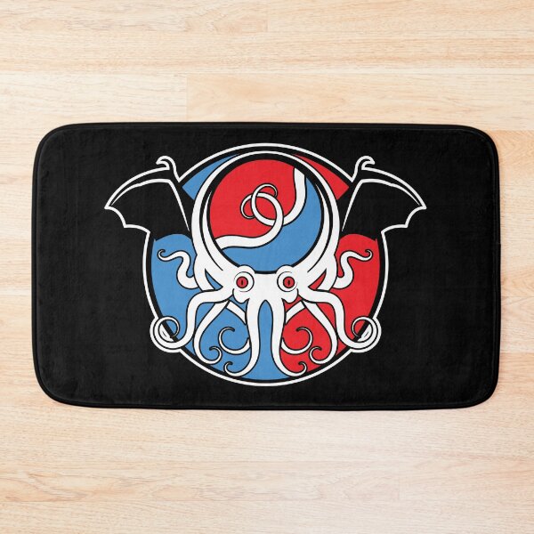 Item preview, Elder Space Lord designed and sold by The Fonsecastein Shop.