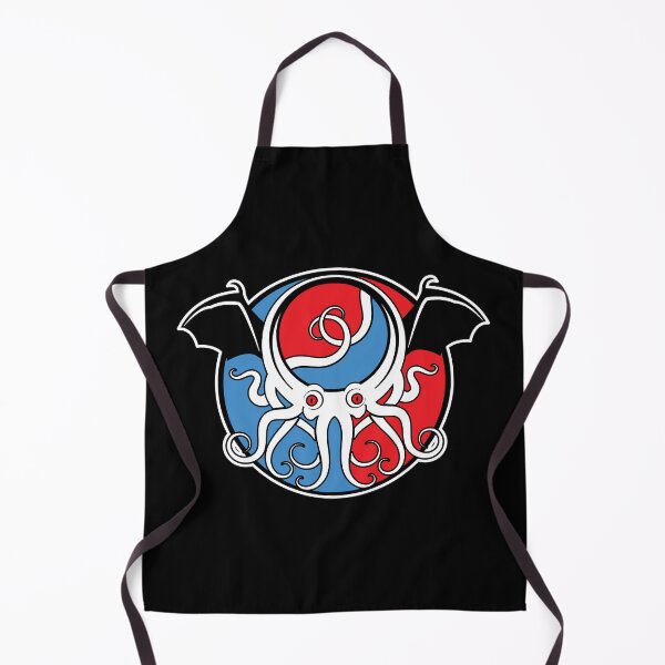 Item preview, Elder Space Lord designed and sold by The Fonsecastein Shop.