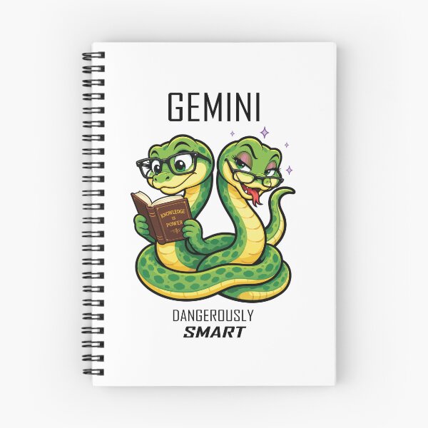 Artikelvorschau, Gefährlich intelligent entworfen und verkauft von Remake Design Lab.