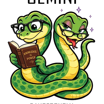 Artwork thumbnail, Dangerously Smart by Remake Design Lab
