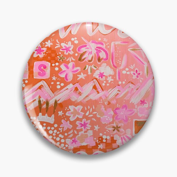 Item preview, Tennessee Collage designed and sold by lilywiik.