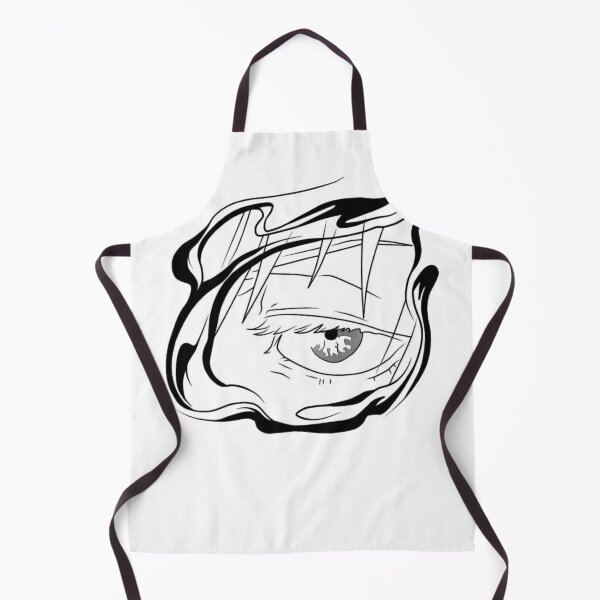 Item preview, Glimpse of the Limitless Void designed and sold by nighto-0W.