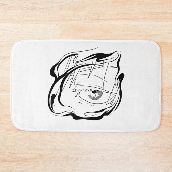 Item preview, Glimpse of the Limitless Void designed and sold by nighto-0W.