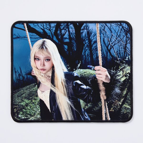 Item preview, LE SSERAFIM CHAEWON - CELEBRATION designed and sold by trengeee.