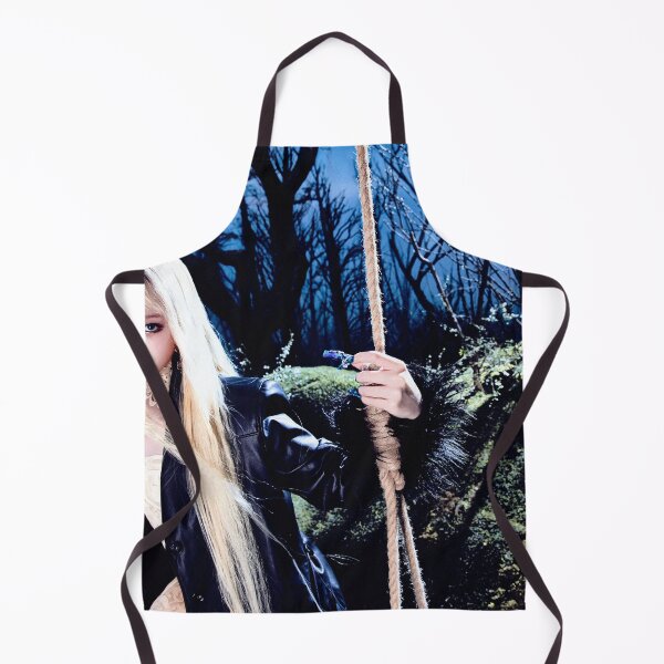 Item preview, LE SSERAFIM CHAEWON - CELEBRATION designed and sold by trengeee.