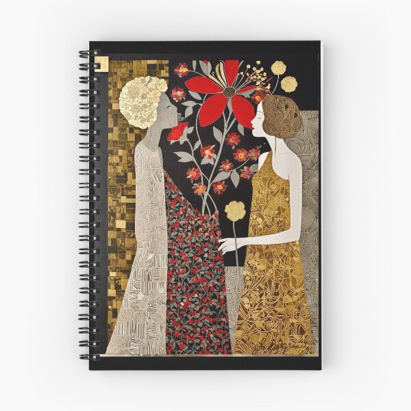 Item preview, The Best Friends designed and sold by ©Janis Zroback.
