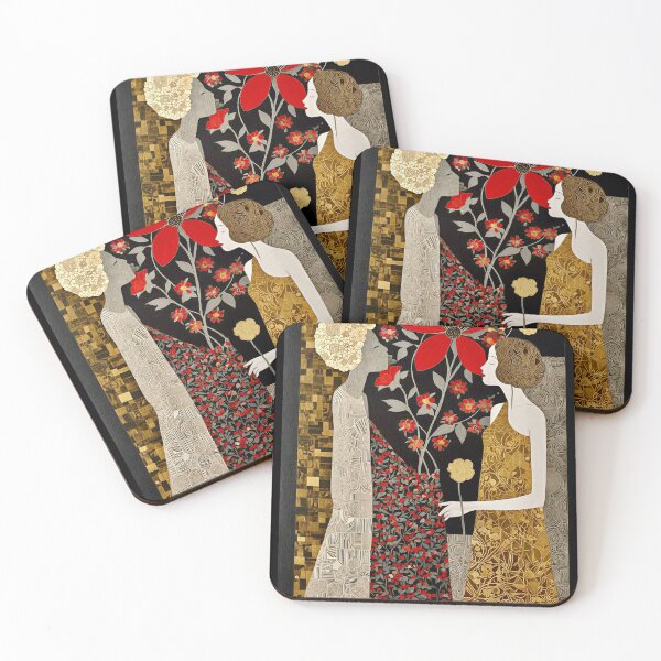 Item preview, The Best Friends designed and sold by ©Janis Zroback.