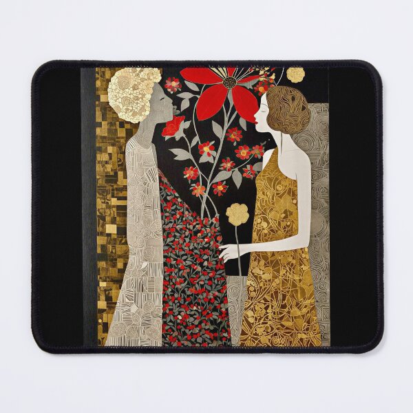 Item preview, The Best Friends designed and sold by ©Janis Zroback.