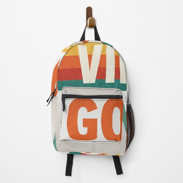 Item preview, Good Vibes Only — Retro Typography designed and sold by ivodanivan.