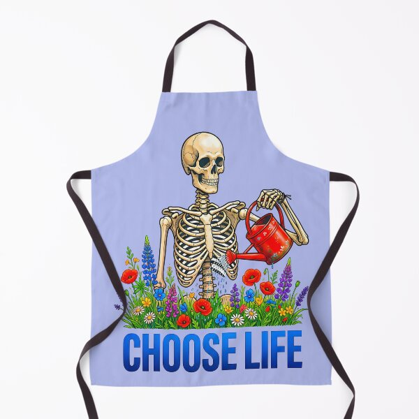 Item preview, CHOOSE LIFE OVER DEATH DESIGN 4 designed and sold by DigitalandPhoto.