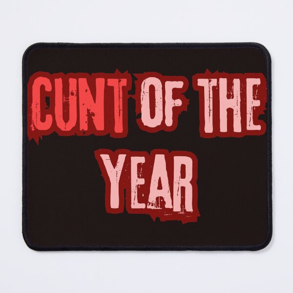 Item preview, Billy butcher quotes the boys designed and sold by ItsAllYellow.