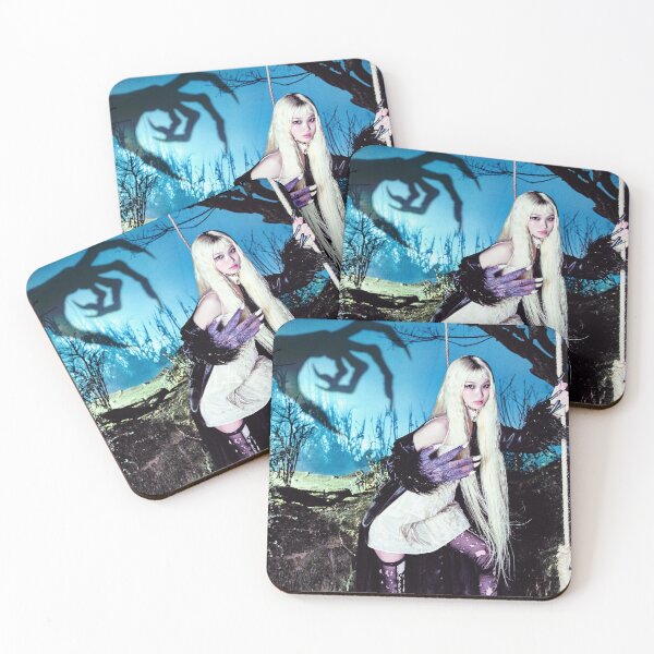 Item preview, LE SSERAFIM CHAEWON - CELEBRATION designed and sold by trengeee.