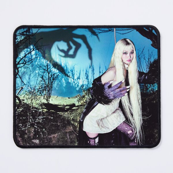 Item preview, LE SSERAFIM CHAEWON - CELEBRATION designed and sold by trengeee.
