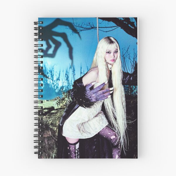 Item preview, LE SSERAFIM CHAEWON - CELEBRATION designed and sold by trengeee.