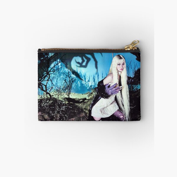 Item preview, LE SSERAFIM CHAEWON - CELEBRATION designed and sold by trengeee.