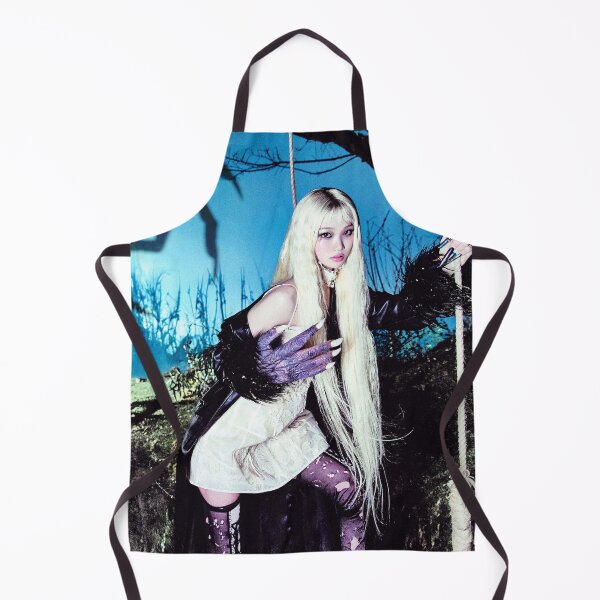 Item preview, LE SSERAFIM CHAEWON - CELEBRATION designed and sold by trengeee.