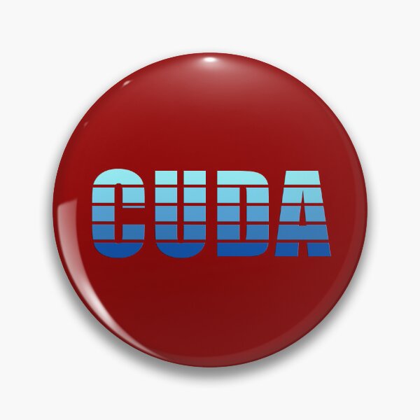 Item preview, CUDA, VINTAGE CAR, CLASSIC MUSCLE CARS, MULTICOLOR STRIPES, 1960s, 1970s HEMI designed and sold by classic car craze.