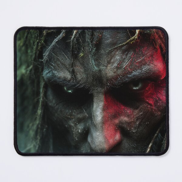 Item preview, Slavic Soul designed and sold by MetusArt.