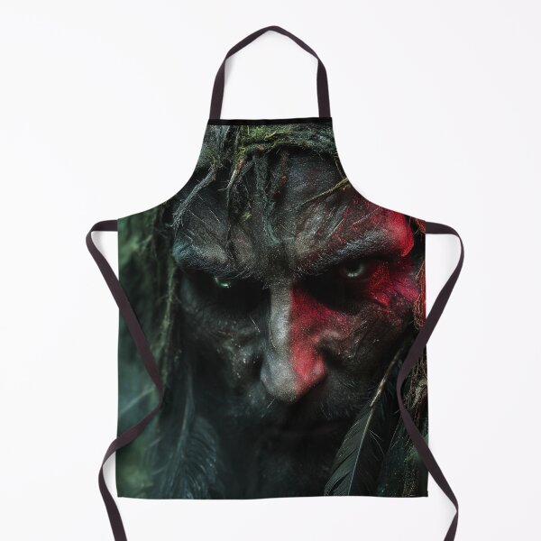 Item preview, Slavic Soul designed and sold by MetusArt.