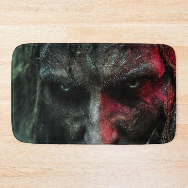 Item preview, Slavic Soul designed and sold by MetusArt.