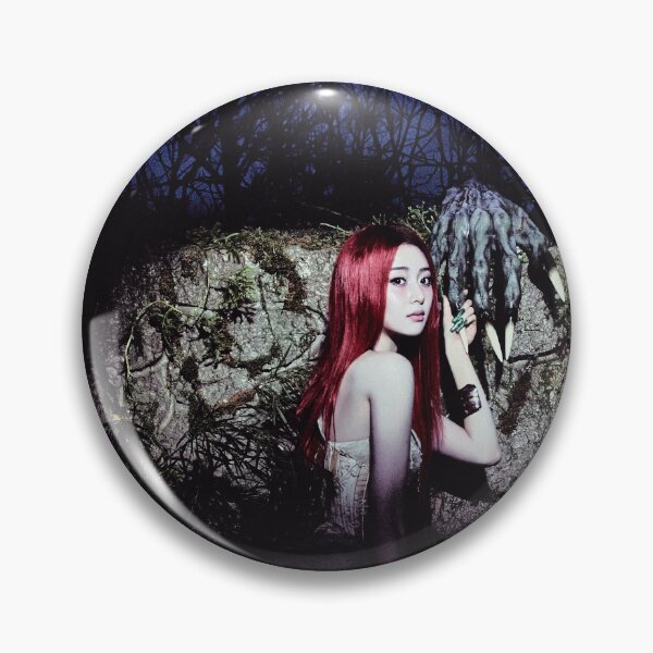 Item preview, LE SSERAFIM YUNJIN - CELEBRATION designed and sold by trengeee.