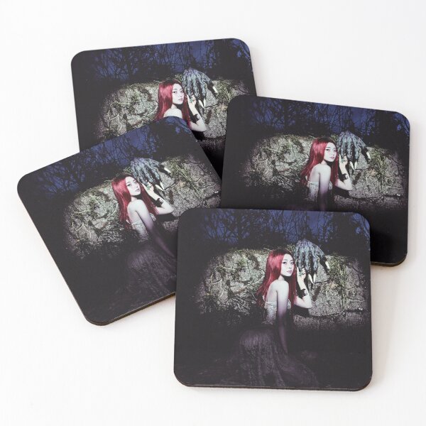 Item preview, LE SSERAFIM YUNJIN - CELEBRATION designed and sold by trengeee.