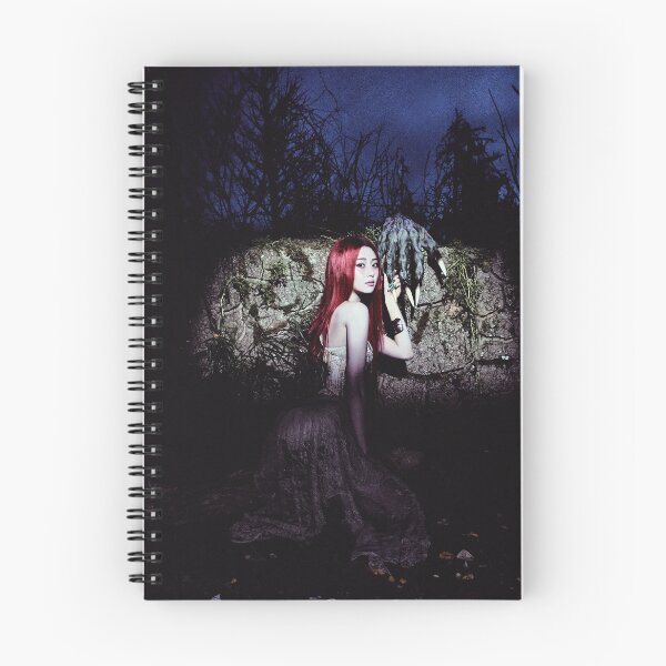 Item preview, LE SSERAFIM YUNJIN - CELEBRATION designed and sold by trengeee.