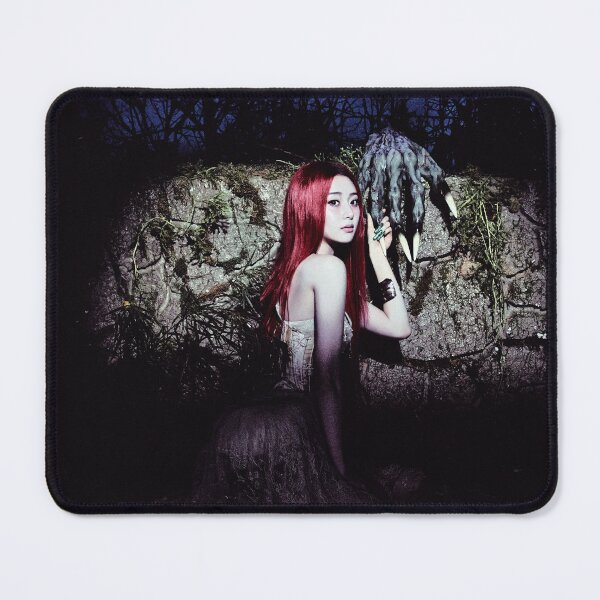 Item preview, LE SSERAFIM YUNJIN - CELEBRATION designed and sold by trengeee.