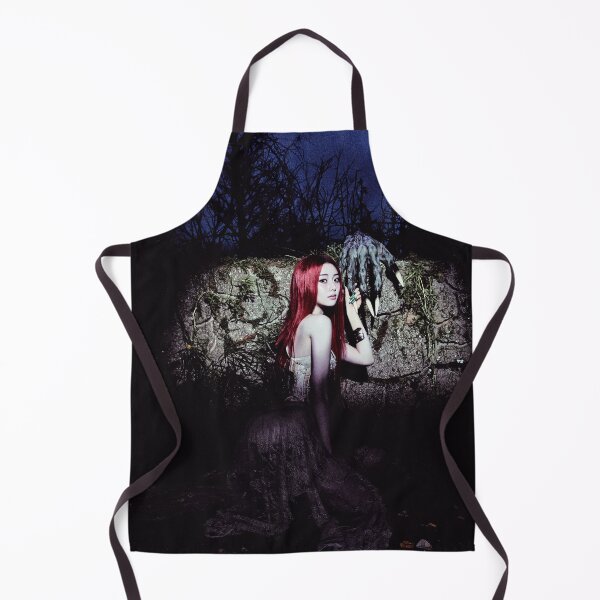 Item preview, LE SSERAFIM YUNJIN - CELEBRATION designed and sold by trengeee.