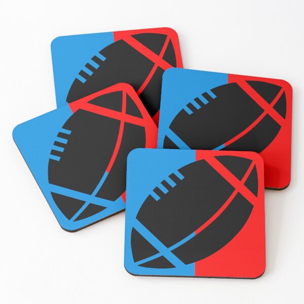 Item preview, American Football Icon designed and sold by NNAANN.