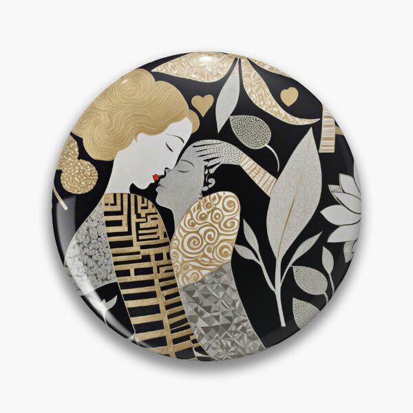 Item preview, Mother Love designed and sold by ©Janis Zroback.