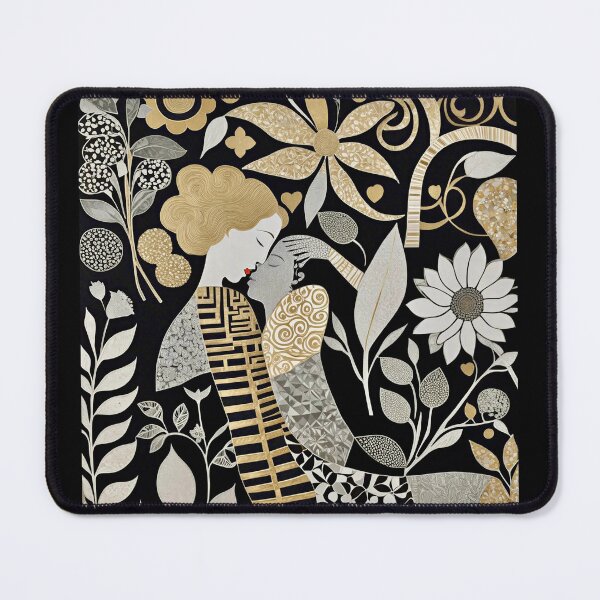 Item preview, Mother Love designed and sold by ©Janis Zroback.