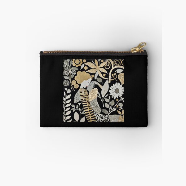 Item preview, Mother Love designed and sold by ©Janis Zroback.